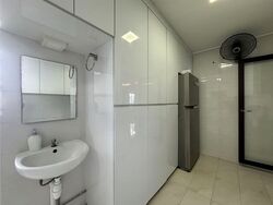 Blk 539 Jurong West Avenue 1 (Jurong West), HDB 5 Rooms #585088141
